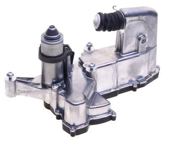 Цилиндр сцепления рабочий PEUGEOT 207 (06-) SACHS SACHS 3981000089 SACHS 3981000089