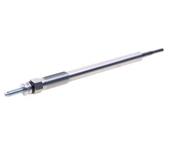 Свеча накаливания TOYOTA Auris,Avensis,Corolla (05-) OE TOYOTA 19850-26010 TOYOTA 19850-26010