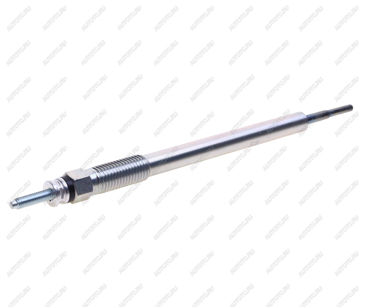 2 599 р. Свеча накаливания TOYOTA Auris,Avensis,Corolla (05-) OE TOYOTA 19850-26010 TOYOTA 19850-26010  с доставкой в г. Керчь