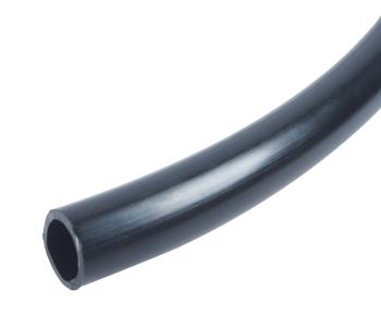 Трубка тормозная d=18мм 18х2 MAN ПВХ 1м DT DT 9.86018 DT 9.86018