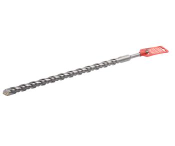 Бур SDS+ 20.0х410мм ELITECH ELITECH 1820.030600 ELITECH 1820.030600