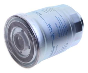 Фильтр топливный HYUNDAI Porter KS KS 500138013 KS 500138013