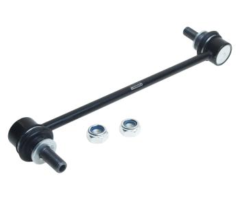 Стойка стабилизатора TOYOTA Camry (06-) переднего FEBEST FEBEST 0123-asv70f FEBEST 0123-asv70f