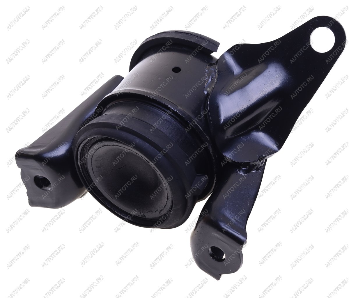 4 199 р. Опора двигателя TOYOTA Avensis (-06) правая FEBEST FEBEST tm-ane10rh FEBEST tm-ane10rh  с доставкой в г. Керчь