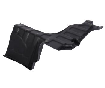 1 039 р. Защита двигателя HYUNDAI i30 (12-) левая (пыльник) NSP NSP nsp1bd09043 NSP nsp1bd09043  с доставкой в г. Керчь. Увеличить фотографию 2