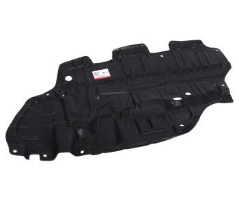 869 р. Защита двигателя TOYOTA Camry (06-11) левая (пыльник) NSP NSP nsp1bd09005 NSP nsp1bd09005  с доставкой в г. Керчь. Увеличить фотографию 1