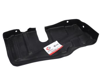 319 р. Защита двигателя HYUNDAI i30 (12-) правая (пыльник) NSP NSP nsp1bd09035 NSP nsp1bd09035  с доставкой в г. Керчь. Увеличить фотографию 1