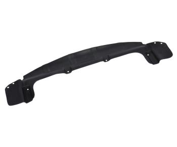 699 р. Защита двигателя KIA Cerato (08-) передняя (пыльник) NSP NSP nsp1bd09019 NSP nsp1bd09019  с доставкой в г. Керчь. Увеличить фотографию 1