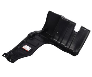 1 199 р. Защита двигателя HYUNDAI i30 (12-) правая (пыльник) NSP NSP nsp1bd09044 NSP nsp1bd09044  с доставкой в г. Керчь. Увеличить фотографию 1