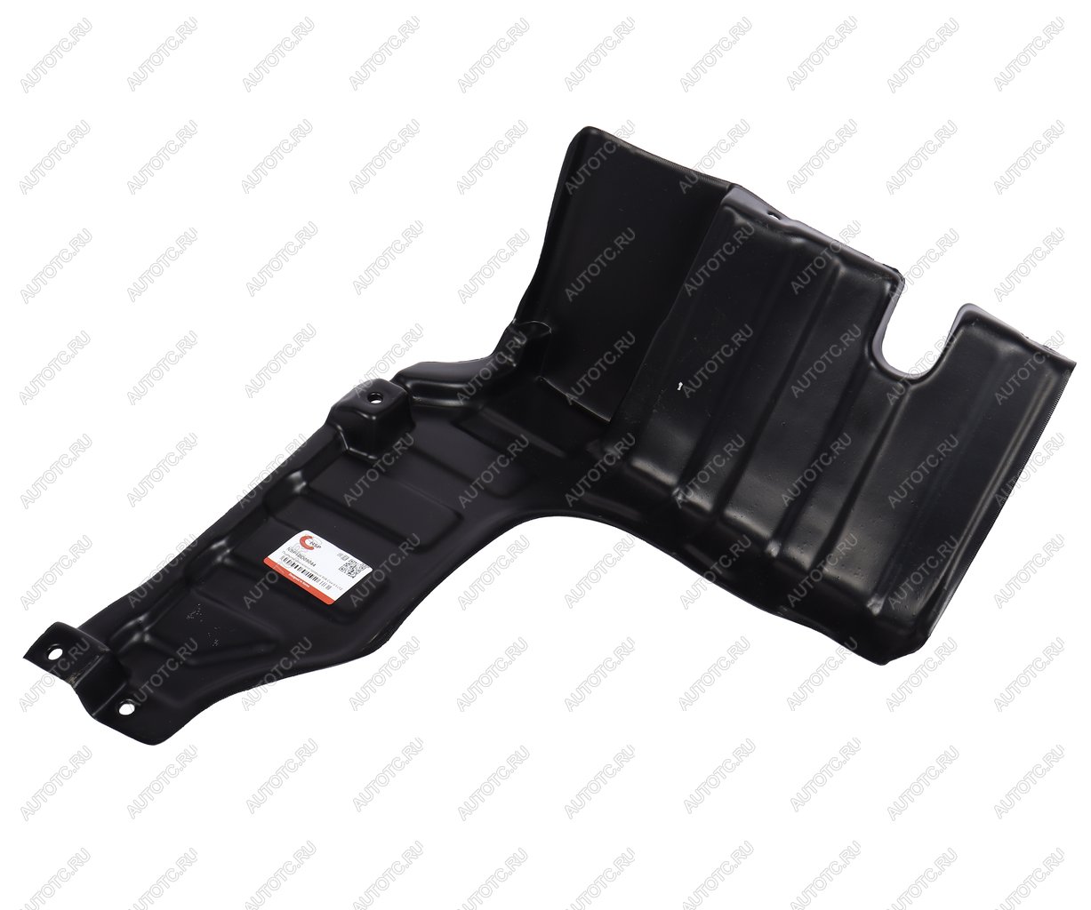 1 199 р. Защита двигателя HYUNDAI i30 (12-) правая (пыльник) NSP NSP nsp1bd09044 NSP nsp1bd09044  с доставкой в г. Керчь