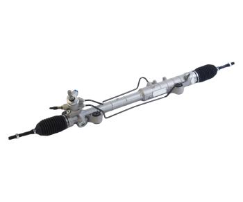 20 999 р. Рейка рулевая MAZDA 6 (02-07) MASTERKIT MASTERKIT 77r023 MASTERKIT 77r023  с доставкой в г. Керчь. Увеличить фотографию 1