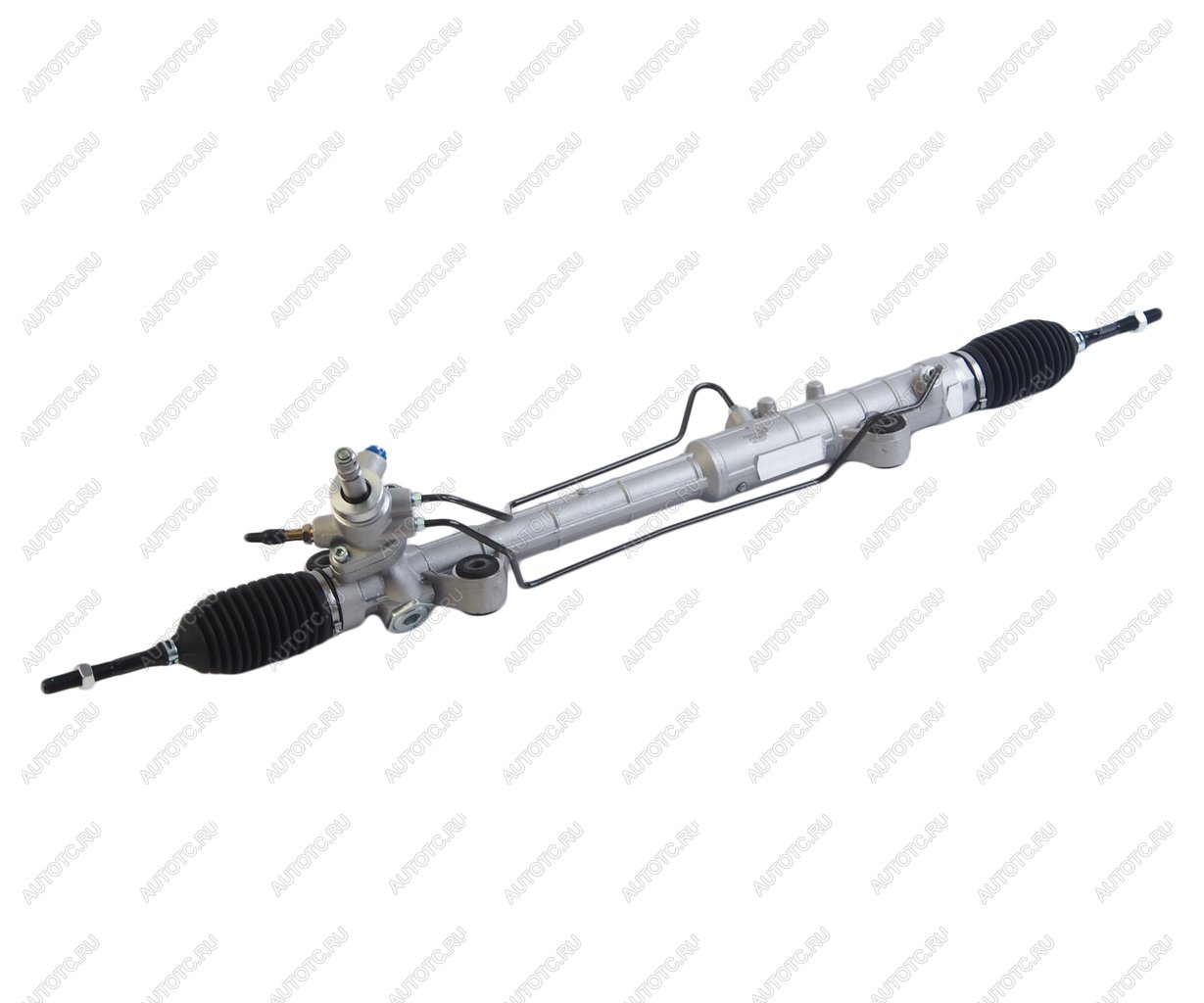 20 999 р. Рейка рулевая MAZDA 6 (02-07) MASTERKIT MASTERKIT 77r023 MASTERKIT 77r023  с доставкой в г. Керчь