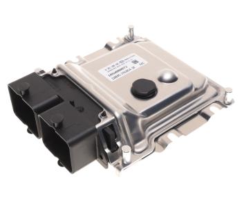 39 999 р. Контроллер УАЗ-3741 (аналог BOSCH) NO NAME 220695-3763014-30 NO NAME 220695-3763014-30  с доставкой в г. Керчь. Увеличить фотографию 1