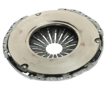5 299 р. Корзина сцепления HYUNDAI Getz (05-) (1.5 D) KIA Cerato (05-) (1.5 D) (240мм) VALEO PHC VALEO PHC 33726 VALEO PHC 33726  с доставкой в г. Керчь. Увеличить фотографию 2