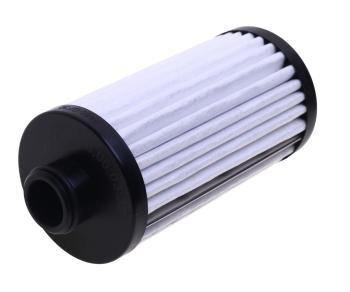 2 569 р. Фильтр масляный АКПП CHERY Exeed TXL OE CHERY t0023168 CHERY t0023168  с доставкой в г. Керчь. Увеличить фотографию 1