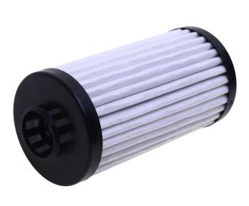 2 569 р. Фильтр масляный АКПП CHERY Exeed TXL OE CHERY t0023168 CHERY t0023168  с доставкой в г. Керчь. Увеличить фотографию 2