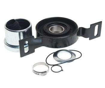 11 349 р. Подшипник подвесной RENAULT Duster (10-) вала карданного FEBEST FEBEST rncb-dust FEBEST rncb-dust  с доставкой в г. Керчь. Увеличить фотографию 2