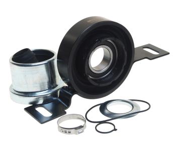 11 349 р. Подшипник подвесной RENAULT Duster (10-) вала карданного FEBEST FEBEST rncb-dust FEBEST rncb-dust  с доставкой в г. Керчь. Увеличить фотографию 1