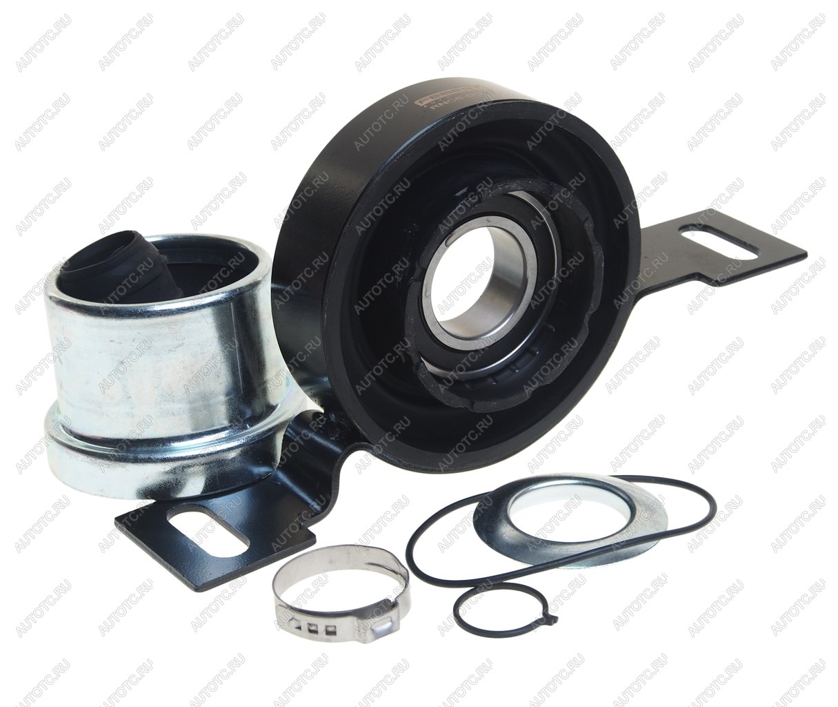 11 349 р. Подшипник подвесной RENAULT Duster (10-) вала карданного FEBEST FEBEST rncb-dust FEBEST rncb-dust  с доставкой в г. Керчь
