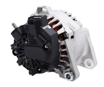 23 999 р. Генератор HYUNDAI Elantra (16-),ix35 (13-) KIA Sportage (14-) (120A,13.5V) VALEO PHC VALEO PHC a2049 VALEO PHC a2049  с доставкой в г. Керчь. Увеличить фотографию 2