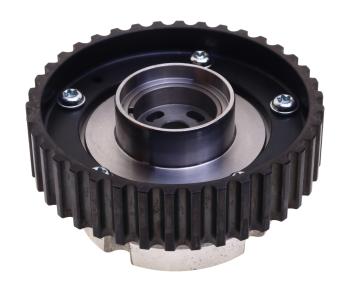 11 999 р. Шестерня FORD Focus (11-) (1.6) распредвала впускного NSP NSP nsp091796573 NSP nsp091796573  с доставкой в г. Керчь. Увеличить фотографию 2