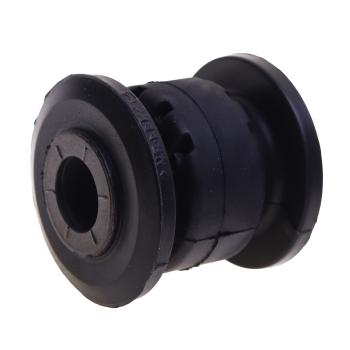 Сайлентблок MAZDA CX-5 (11-) рычага переднего нижнего OE MAZDA kd35-34-470e MAZDA kd35-34-470e