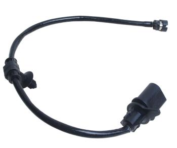 469 р. Датчик износа тормозных колодок AUDI Q5 (16-) задний FEBI FEBI 104920 FEBI 104920  с доставкой в г. Керчь. Увеличить фотографию 2