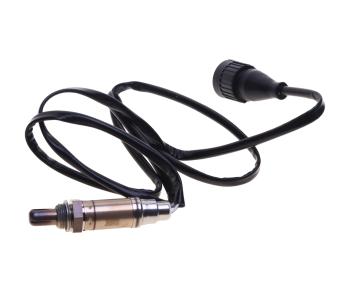 Датчик кислорода MERCEDES ML (W163) PATRON PATRON pos048 PATRON pos048