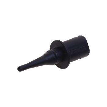 Датчик температуры воздуха PORSCHE Cayenne (11-17) QUATTRO FRENI QUATTRO FRENI qf96a00476 QUATTRO FRENI qf96a00476