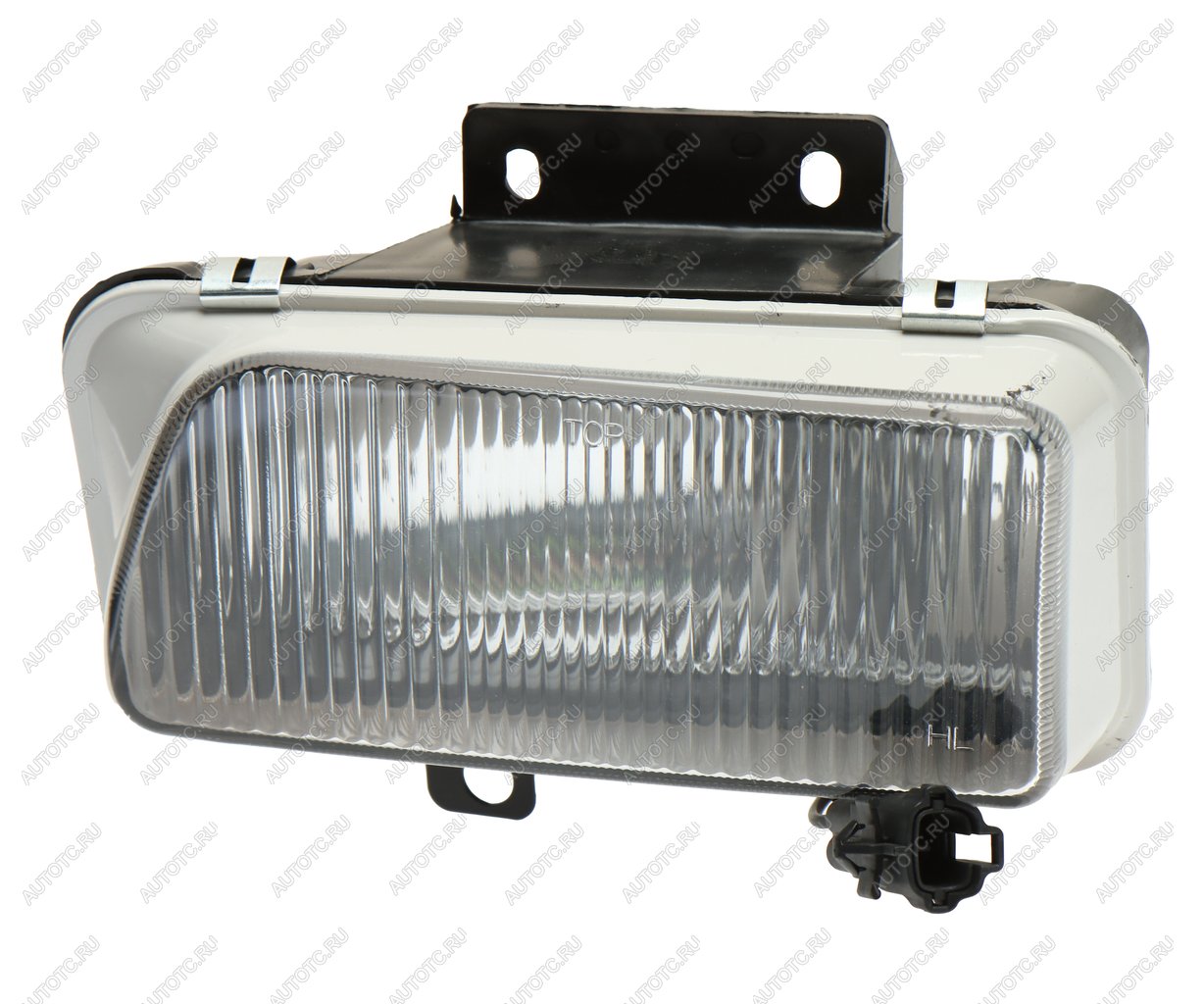 13 999 р. Фара противотуманная ISUZU CYZ51 левая OE ISUZU 1-82110454-0 ISUZU 1-82110454-0  с доставкой в г. Керчь