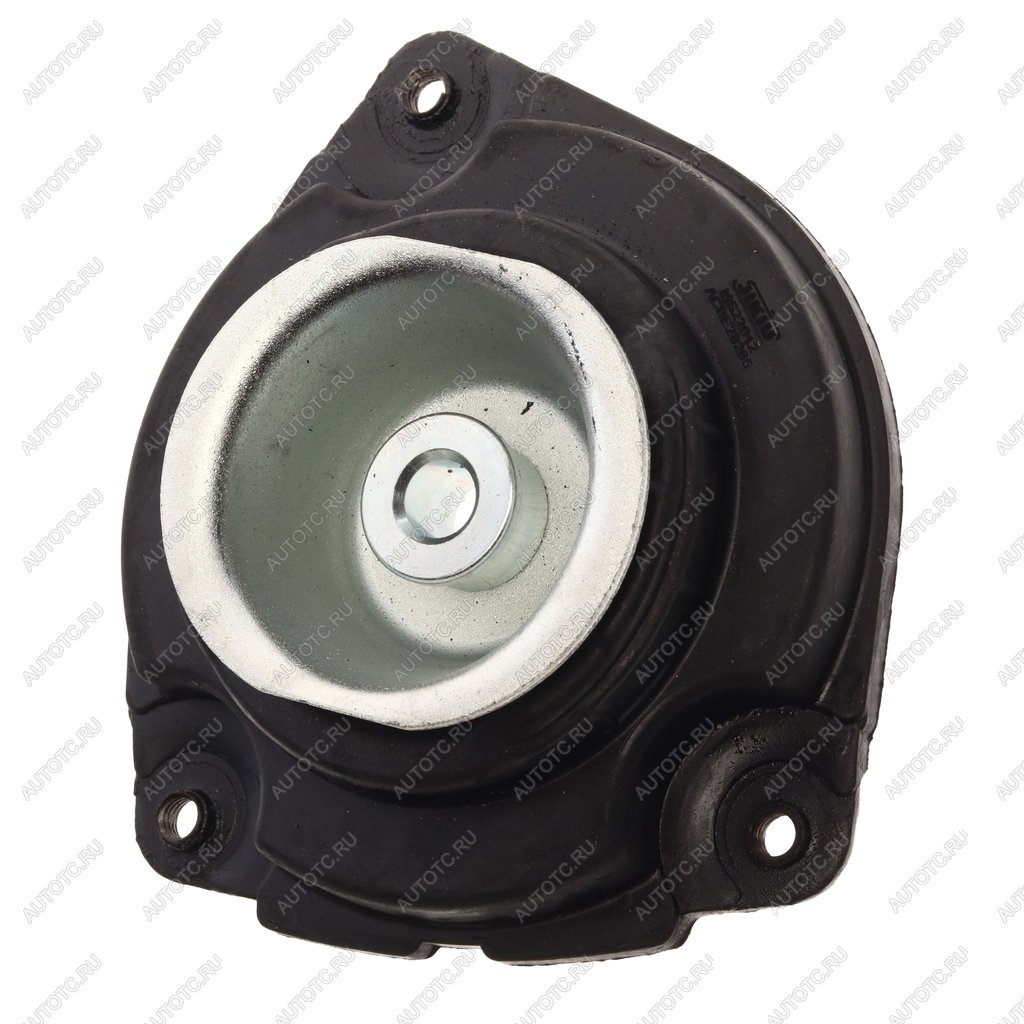 4 099 р. Опора амортизатора NISSAN Qashqai (07-13) переднего правая JIKIU JIKIU ms22012 JIKIU ms22012  с доставкой в г. Керчь