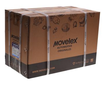 19 649 р. Стартер SITRAK HOWO MOVELEX MOVELEX 080v262017277-mx MOVELEX 080v262017277-mx  с доставкой в г. Керчь. Увеличить фотографию 6