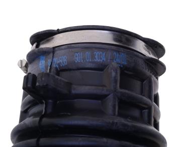2 679 р. Шланг FORD Focusси стемы охлаждения BSG BSG bsg30720508 BSG bsg30720508  с доставкой в г. Керчь. Увеличить фотографию 4