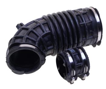 2 679 р. Шланг FORD Focusси стемы охлаждения BSG BSG bsg30720508 BSG bsg30720508  с доставкой в г. Керчь. Увеличить фотографию 2