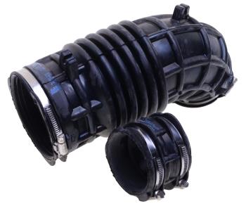 2 679 р. Шланг FORD Focusси стемы охлаждения BSG BSG bsg30720508 BSG bsg30720508  с доставкой в г. Керчь. Увеличить фотографию 1
