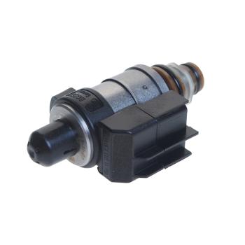 10 249 р. Клапан MERCEDES гидроблока АКПП BOSCH BOSCH f026001015 BOSCH f026001015  с доставкой в г. Керчь. Увеличить фотографию 2