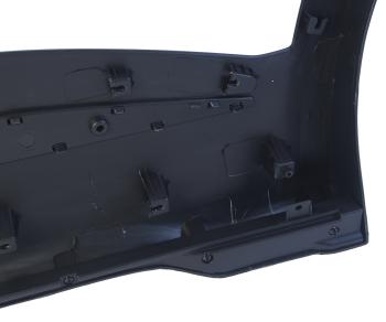 4 799 р. Накладка арки CHERY Tiggo 7 PRO,7 PRO MAX (20-) колеса заднего правого NSP NSP nsprs97n128 NSP nsprs97n128  с доставкой в г. Керчь. Увеличить фотографию 5