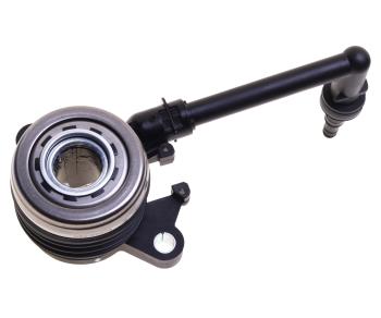 7 549 р. Подшипник выжимной NISSAN Qashqai (07-),Tiida (07-) гидравлический SACHS SACHS 3182654301 SACHS 3182654301  с доставкой в г. Керчь. Увеличить фотографию 3