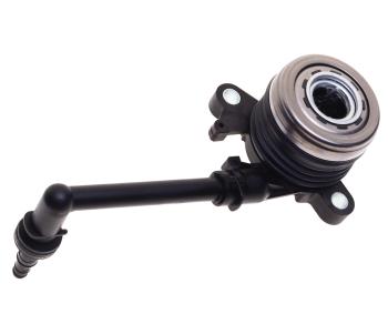7 549 р. Подшипник выжимной NISSAN Qashqai (07-),Tiida (07-) гидравлический SACHS SACHS 3182654301 SACHS 3182654301  с доставкой в г. Керчь. Увеличить фотографию 1