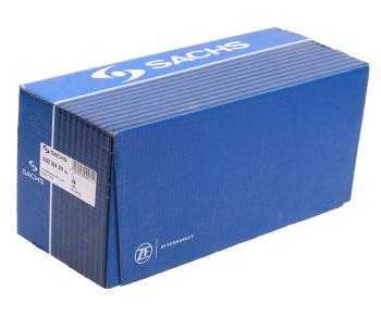 7 549 р. Подшипник выжимной NISSAN Qashqai (07-),Tiida (07-) гидравлический SACHS SACHS 3182654301 SACHS 3182654301  с доставкой в г. Керчь. Увеличить фотографию 5