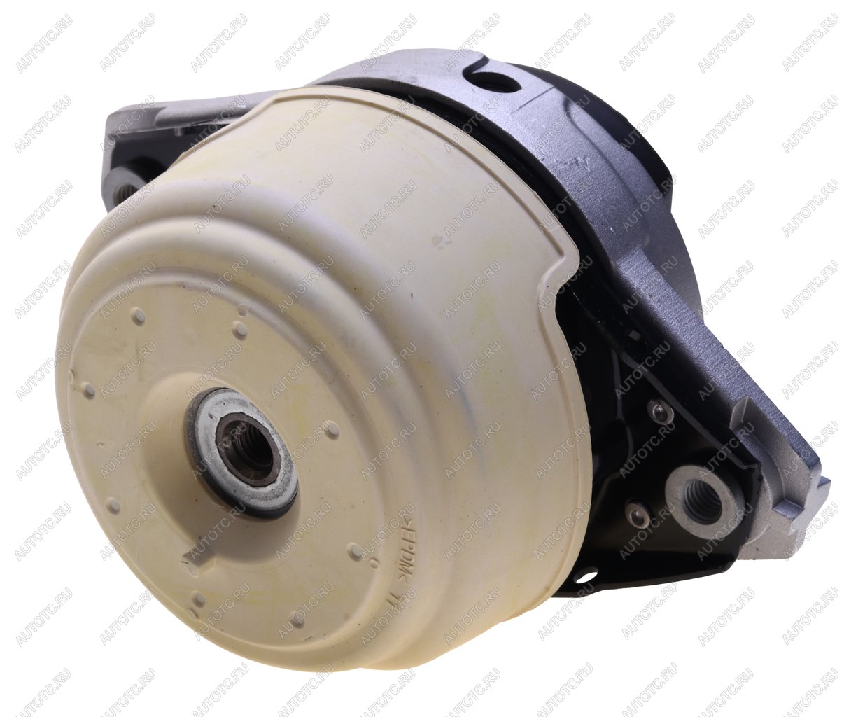 14 449 р. Опора двигателя MERCEDES ML (W166) правая LEMFORDER LEMFORDER 3834701 LEMFORDER 3834701  с доставкой в г. Керчь