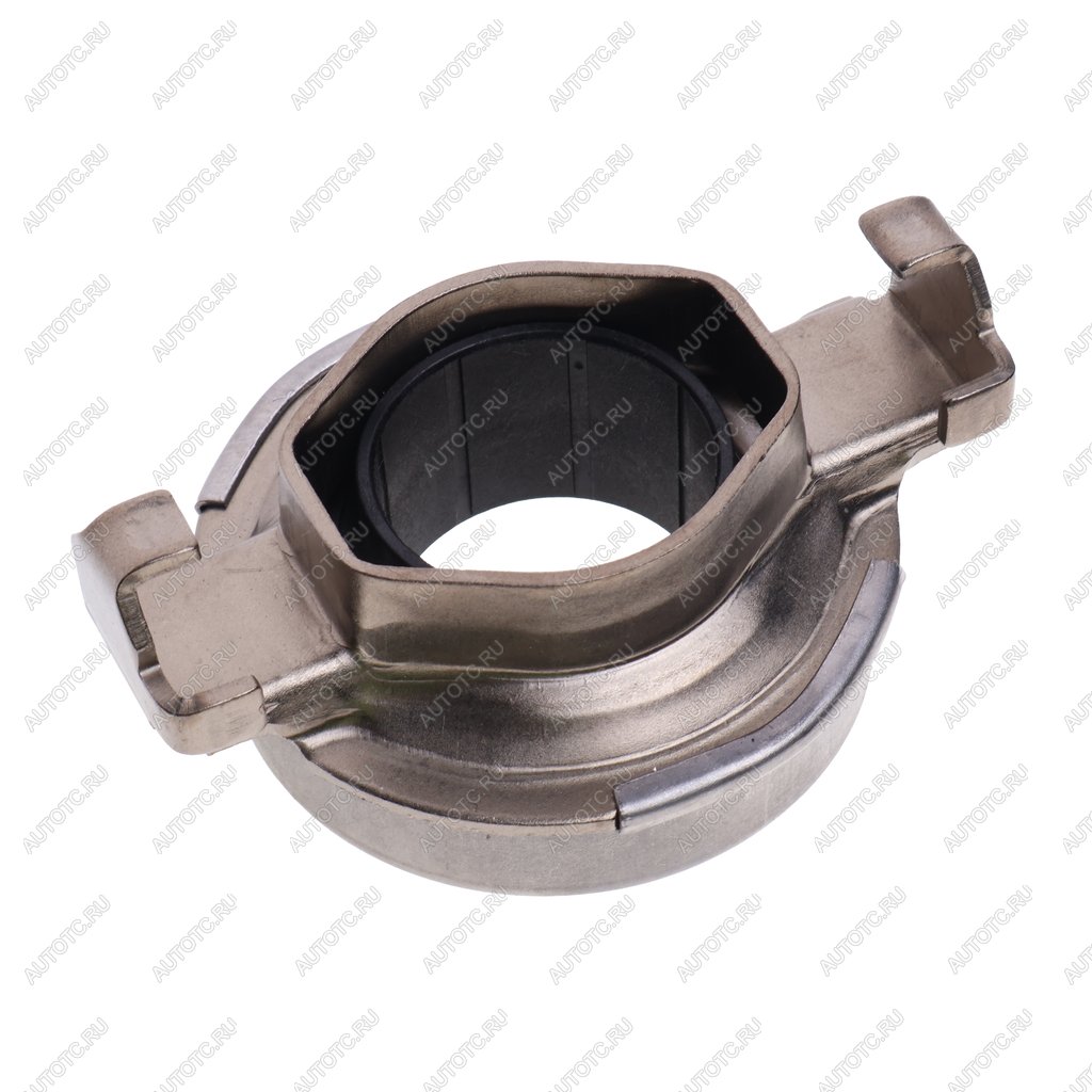 1 849 р. Подшипник выжимной HYUNDAI Porter,Porter 2 KIA Bongo 3 (06-),K2500 VALEO PHC VALEO PHC 99952 VALEO PHC 99952  с доставкой в г. Керчь