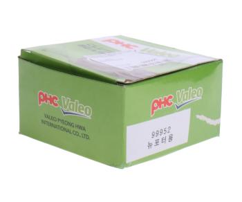 1 849 р. Подшипник выжимной HYUNDAI Porter,Porter 2 KIA Bongo 3 (06-),K2500 VALEO PHC VALEO PHC 99952 VALEO PHC 99952  с доставкой в г. Керчь. Увеличить фотографию 3