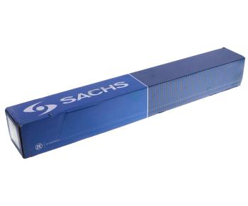11 999 р. Амортизатор FRUEHAUF SAF SCHMITZ полуприцепа,прицепа (317/475 70х80 20x62 20x62 О/О) SACHS SACHS 319879 SACHS 319879  с доставкой в г. Керчь. Увеличить фотографию 3