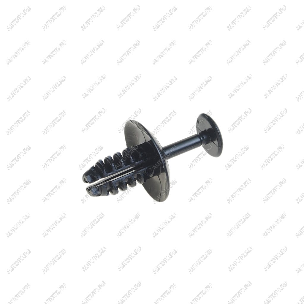 73 р. Клипса VW AUDI OE VAG n91158501 VAG n91158501  с доставкой в г. Керчь