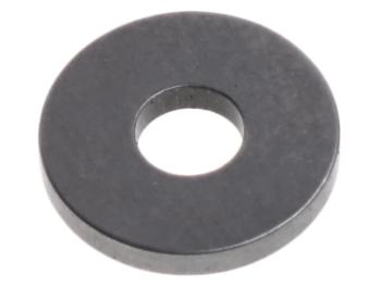 165 р. Шайба BOSCH BOSCH 2430102312 BOSCH 2430102312  с доставкой в г. Керчь. Увеличить фотографию 1