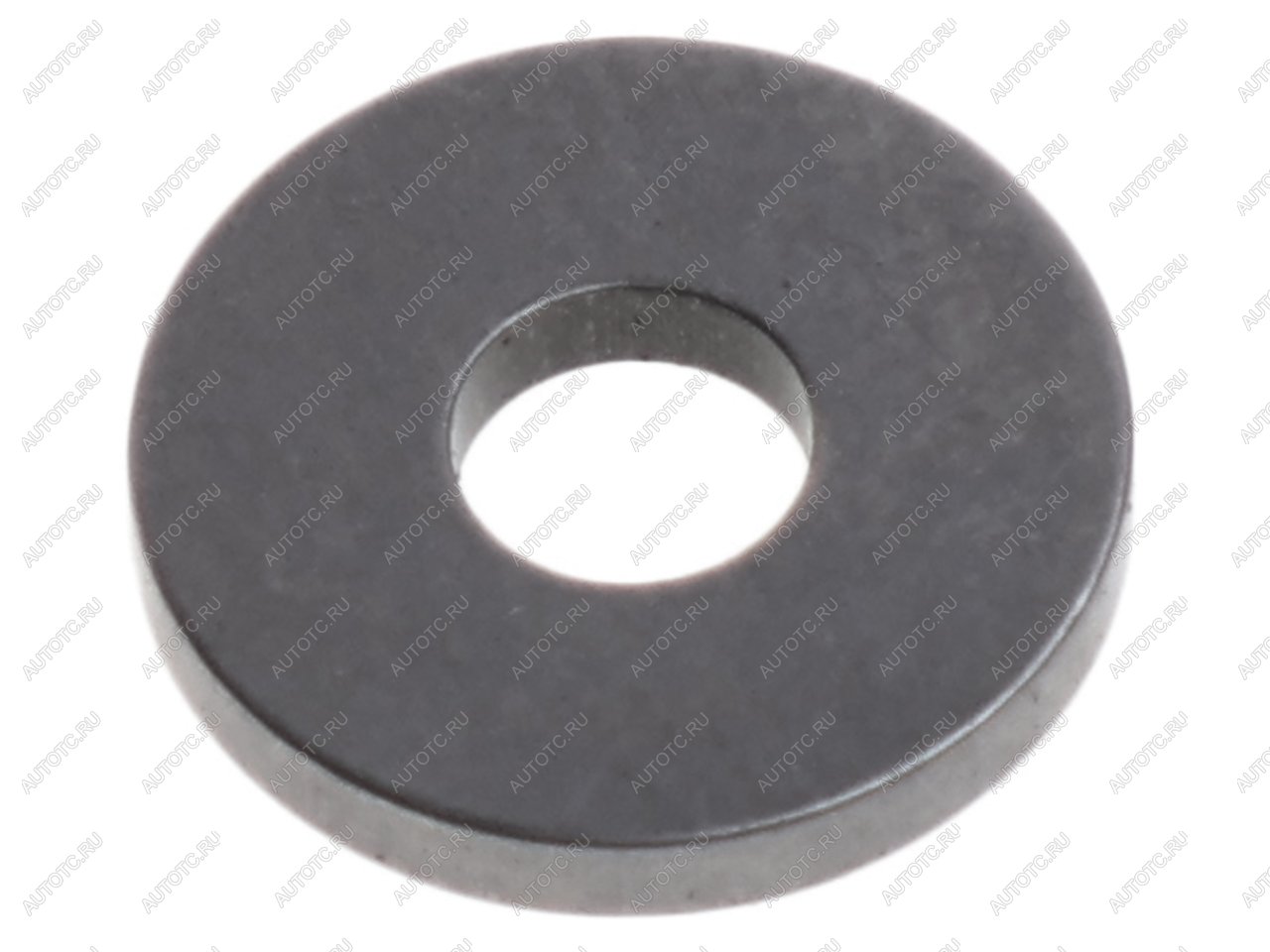 165 р. Шайба BOSCH BOSCH 2430102312 BOSCH 2430102312  с доставкой в г. Керчь