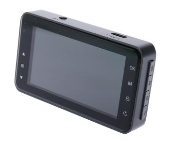 3 299 р. Видеорегистратор HOCO HOCO dv9 HOCO dv9  с доставкой в г. Керчь. Увеличить фотографию 4