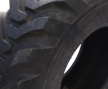 55 999 р. Покрышка MRL MTU428 TL 14PR MRL 16.9-24  с доставкой в г. Керчь. Увеличить фотографию 2