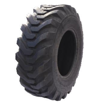 55 999 р. Покрышка MRL MTU428 TL 14PR MRL 16.9-24  с доставкой в г. Керчь. Увеличить фотографию 1